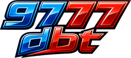 9777 dbt